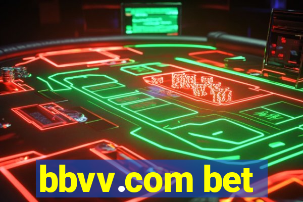 bbvv.com bet